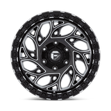 02-D84018908445-Wheel Pros-D840 Runner OR-18x9-Wheel-Image02