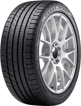 02-109211706-Goodyear-Eagle Sport AS SCT-305/35R20-Tire-Image02