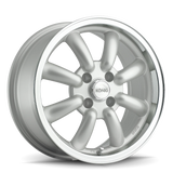 01-RW7511400S-Konig-Rewind-15x7-Wheel-Image01