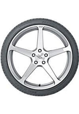 02-14647NXK-Nexen-N Fera SU1-245/30ZR22-Tire-Image02