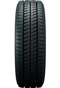 04-000647-Bridgestone-Firestone-Blizzak LT-LT225/75R16-Tire-Image04