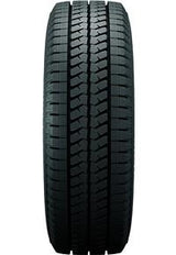 04-000647-Bridgestone-Firestone-Blizzak LT-LT225/75R16-Tire-Image04