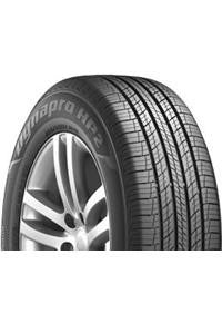 -1027408-Hankook-Dynapro HP2 Plus RA33D-265/45R21-Tire-Image