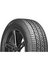 -15579340000-Continental-General-TrueContact Tour 54-205/55R17-Tire-Image