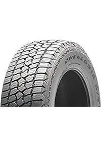07-22689310-Tireco-Patagonia ATR-275/65R20-Tire-Image07