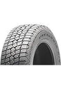 07-22689310-Tireco-Patagonia ATR-275/65R20-Tire-Image07
