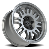 16-409-8936SG12-Vision-409 Inferno-18x9-Wheel-Image16