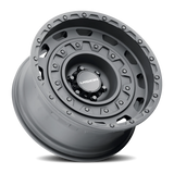 16-403-2983SB-18-Vision-403 Tactical-20x9.5-Wheel-Image16