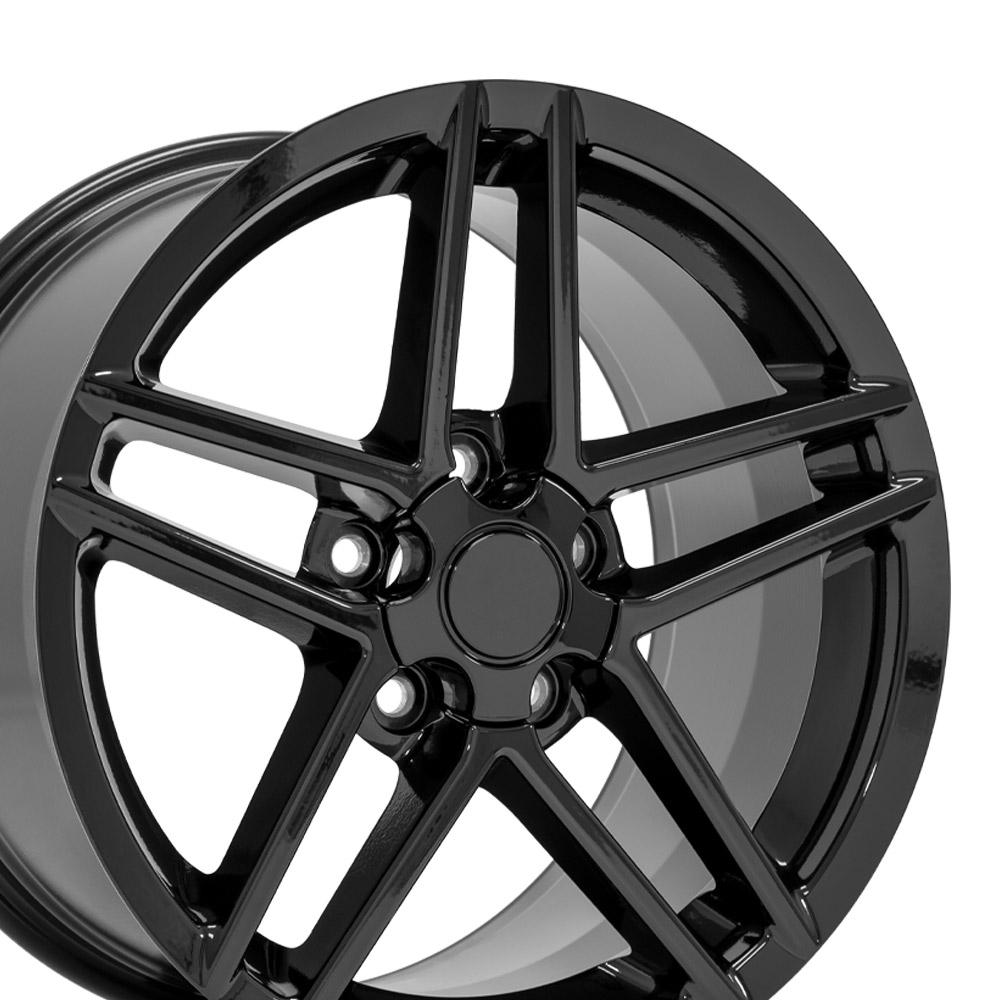 01-CV07A-17095-5475-54B-OE Wheels--17x9.5-Wheel-Image01