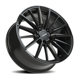 16-473-8865GB38-Vision-473 Axis-18x8-Wheel-Image16