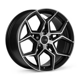 01-556-985-6540BKM-Enkei-Quest-18x8.5-Wheel-Image01