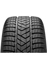 04-3559100-Pirelli-Winter Sottozero 3-235/40R19-Tire-Image04