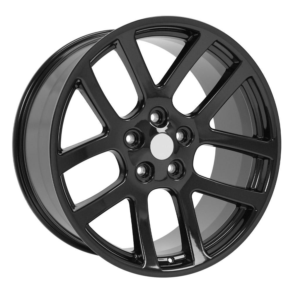 02-DG51-22100-5550-25B-OE Wheels--22x10-Wheel-Image02