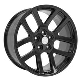 02-DG51-22100-5550-25B-OE Wheels--22x10-Wheel-Image02