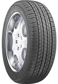 01-301980-Toyo-Original Equipment - A20-245/55R19-Tire-Image01