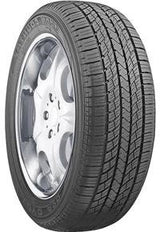01-301980-Toyo-Original Equipment - A20-245/55R19-Tire-Image01