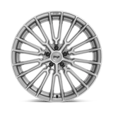 02-M2512005F8+27-Wheel Pros-M251 Premio-20x10.5-Wheel-Image02