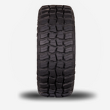 04-MDT2483-Mudder Trucker-Hang Over M/T-35x12.50R22-Tire-Image04