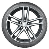 03-T433052-Nokian-Surpass AS01-255/40R18-Tire-Image03