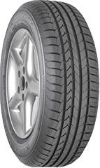 01-112228344-Goodyear-Efficient Grip Run Flat-255/40R19-Tire-Image01