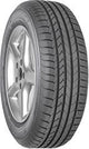 01-112228344-Goodyear-Efficient Grip Run Flat-255/40R19-Tire-Image01