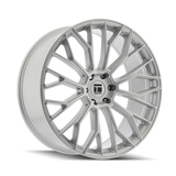 01-3208-22983GS20-Twg-TR08-22x9-Wheel-Image01