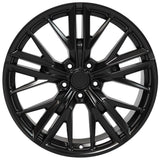 10-CV25-20095-5120-40B1-OE Wheels--20x9.5-Wheel-Image10