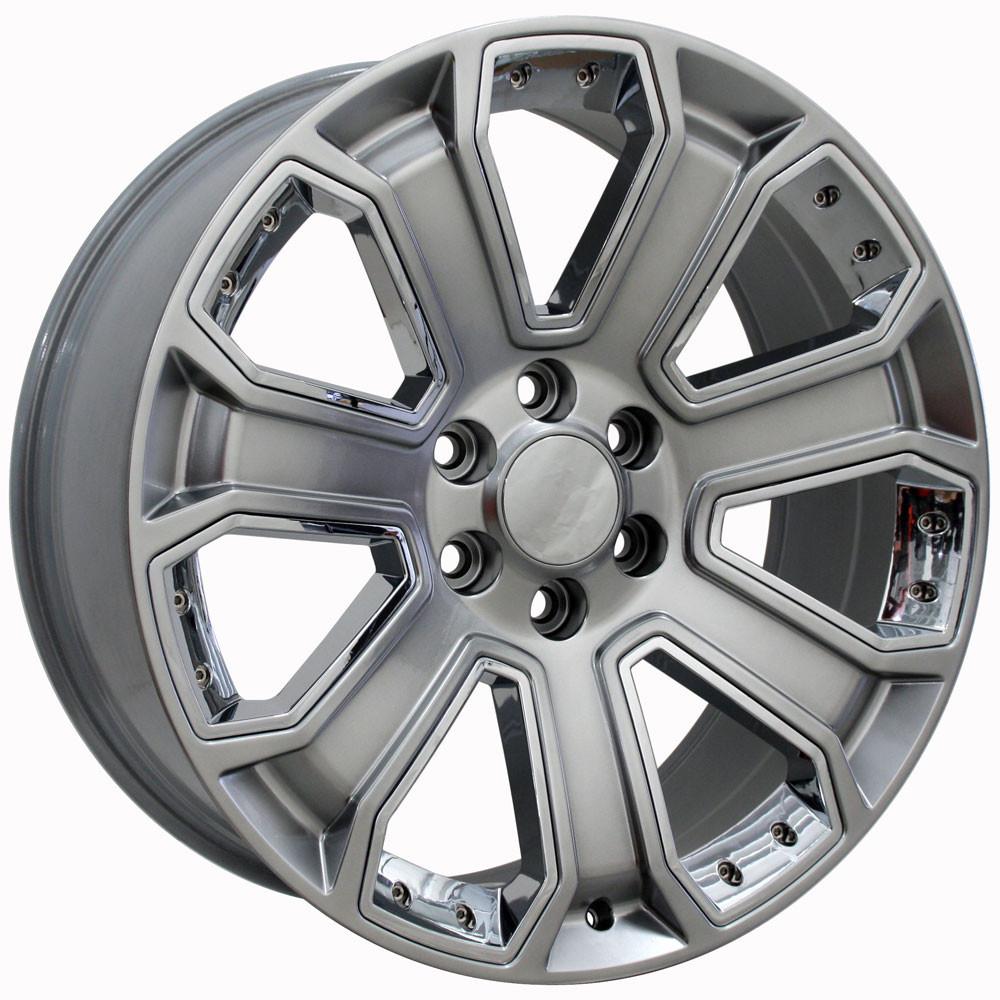 02-CV93B-22090-6550-24HB-ic-OE Wheels--22x9-Wheel-Image02