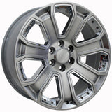 02-CV93B-22090-6550-24HB-ic-OE Wheels--22x9-Wheel-Image02