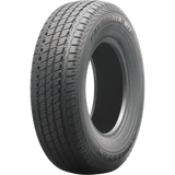 01-22860029-Tireco-Patagonia HT-215/85R16-Tire-Image01