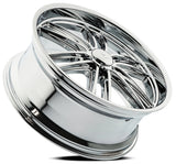 16-R1032400846514-ASR Motorsport-Maverick-24x10-Wheel-Image16