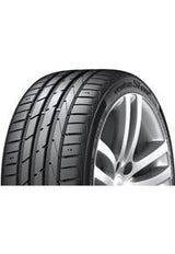 08-1013885-Hankook-Ventus S1 evo2 HRS-245/45R19-Tire-Image08
