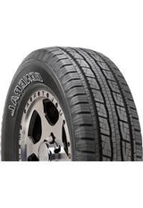 -04505040000-Continental-General-Grabber HTS60-245/50R20-Tire-Image
