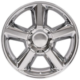10-CV83-20085-6550-31C-OE Wheels--20x8.5-Wheel-Image10