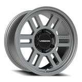 01-355-7983SG18-Vision-355 Manx Overland-17x9-Wheel-Image01