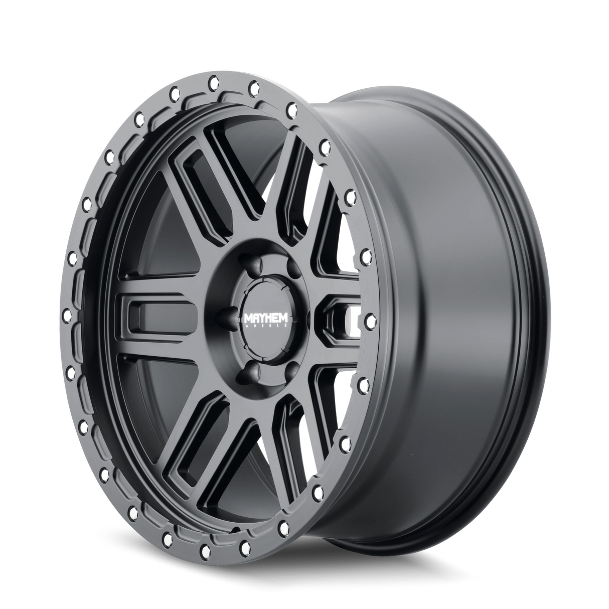 10-8304-2978MB-Twg-Delta-20x9-Wheel-Image10