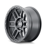 10-8304-2978MB-Twg-Delta-20x9-Wheel-Image10
