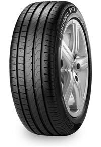 01-2302300-Pirelli-Cinturato P7-245/40R18-Tire-Image01