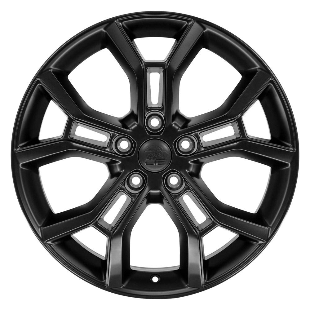 10-JP29-20085-5500-50B1-OE Wheels--20x8.5-Wheel-Image10