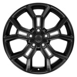 10-JP29-20085-5500-50B1-OE Wheels--20x8.5-Wheel-Image10