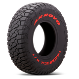 02-ATRT61-Wholesale Tire Distributors-Tamarock R/T-LT275/65R20-Tire-Image02