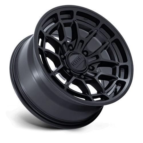 16-KM732MX17856800-Wheel Pros-KM732 Archer-17x8.5-Wheel-Image16