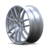 10-3260-8809S-Twg-TR60-18x8-Wheel-Image10