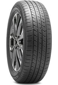 01-28048659-Falken-Ziex CT60 A/S-245/50R20-Tire-Image01