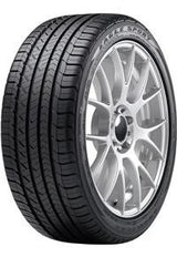 01-109178667-Goodyear-Eagle Sport AS SCT-295/30R21-Tire-Image01