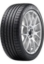 01-109178667-Goodyear-Eagle Sport AS SCT-295/30R21-Tire-Image01