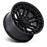 16-FC874MB20106818N-Wheel Pros-FC874 Celsius-20x10-Wheel-Image16