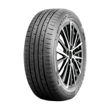01-10022756-Dunlop-Blue Response A/S-245/45R20-Tire-Image01