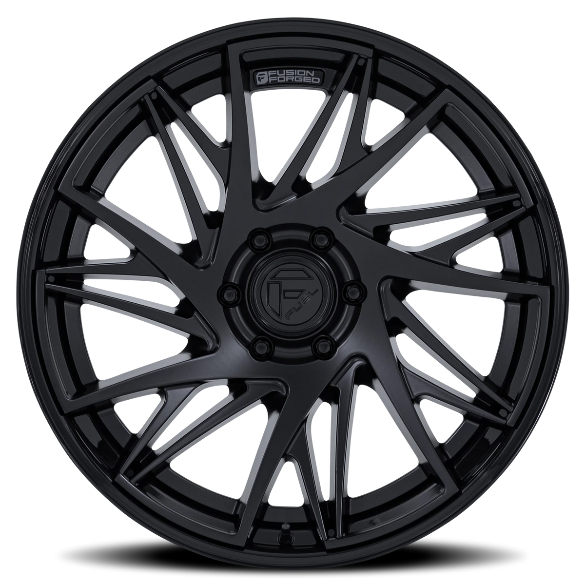 02-FC405MB20105018N-Wheel Pros-Dynamo-20x10-Wheel-Image02