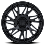 02-FC405MB20105018N-Wheel Pros-Dynamo-20x10-Wheel-Image02